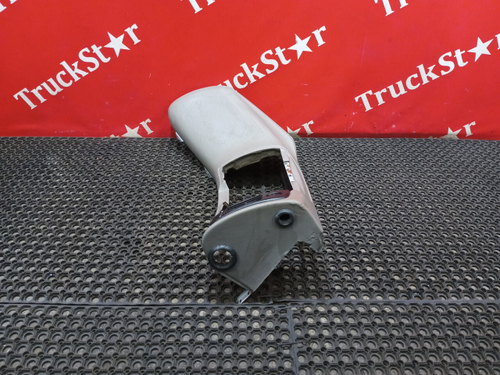 Передняя панель салона 2016 год.