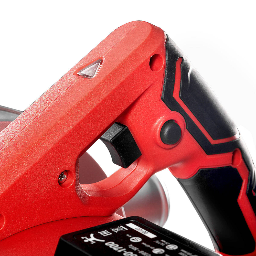 Штроборез электрический SC 01-150-1700 серия ПРОФИ КВТ