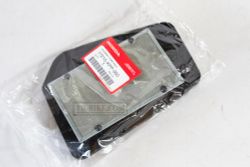 17210-KPP-930. ELEMENT COMP., AIR CLEANER. Air filter Honda CBR150 (carb) 2003-2010