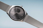 Наручные часы Bering 17140-009