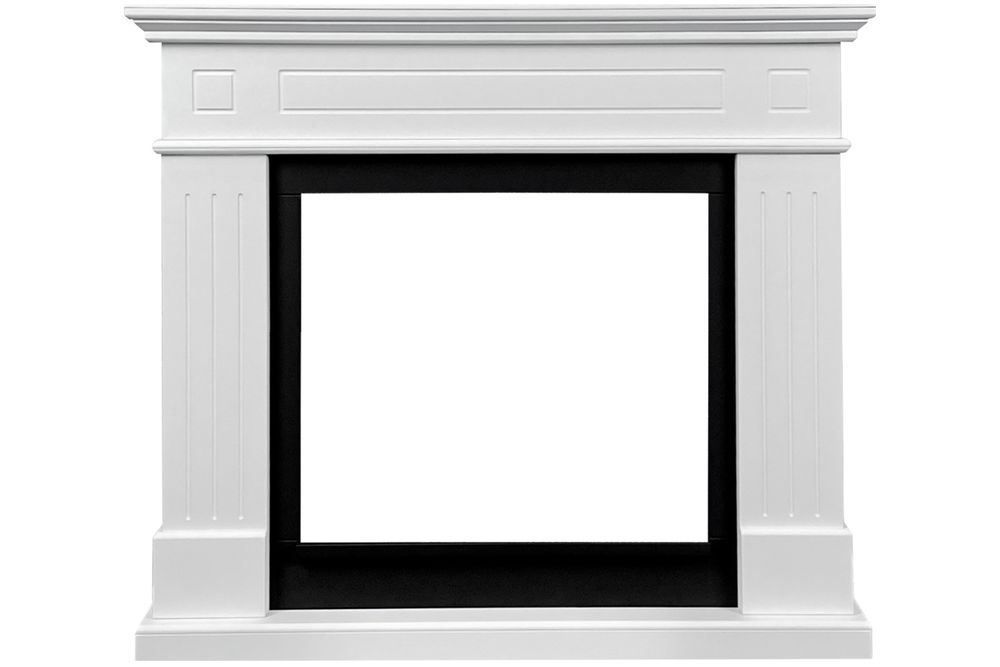 Портал Dimplex Thompson 23 CRM (Разборный) - Санд сноу