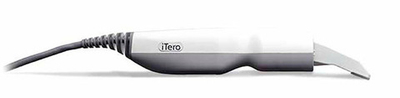 3D сканер Интраоральный iTero 2.9
