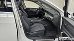 Audi A6 (C8) 40 TDI (05.2020)