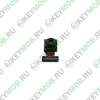 Камера фронтальная для телефона Samsung A5 2017 (SM-A520F)