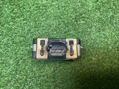 Датчик радарный Mercedes V w447 (2014-н.в.)