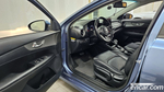 Kia All New K3 Luxury (04.2020)