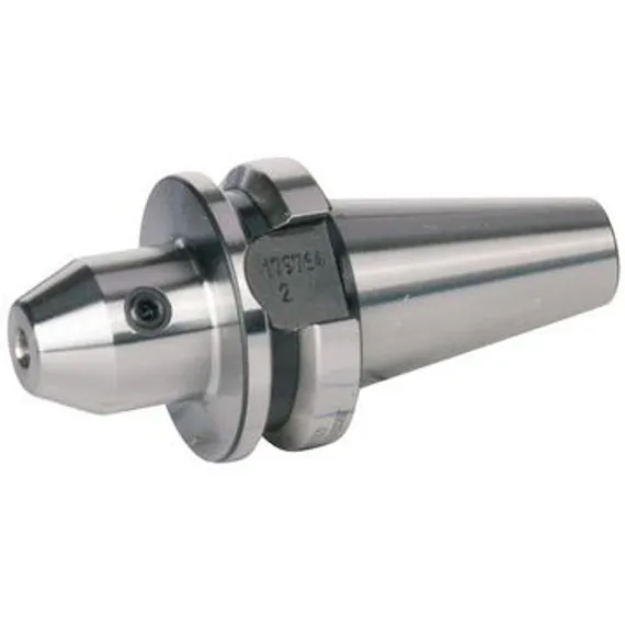 Переходная оправка Optimum BT 30 / Weldon, ∅ 12 мм