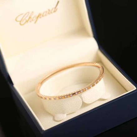Браслет Chopard