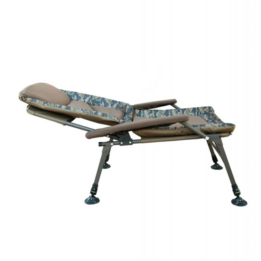 Tramp кресло складное Royal Camo