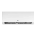 Сплит система инверторного типа BALLU Tessey BSTI-18HN8 Professional Protected DC Inverter