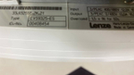 Lenze EVS9325-ES б/у