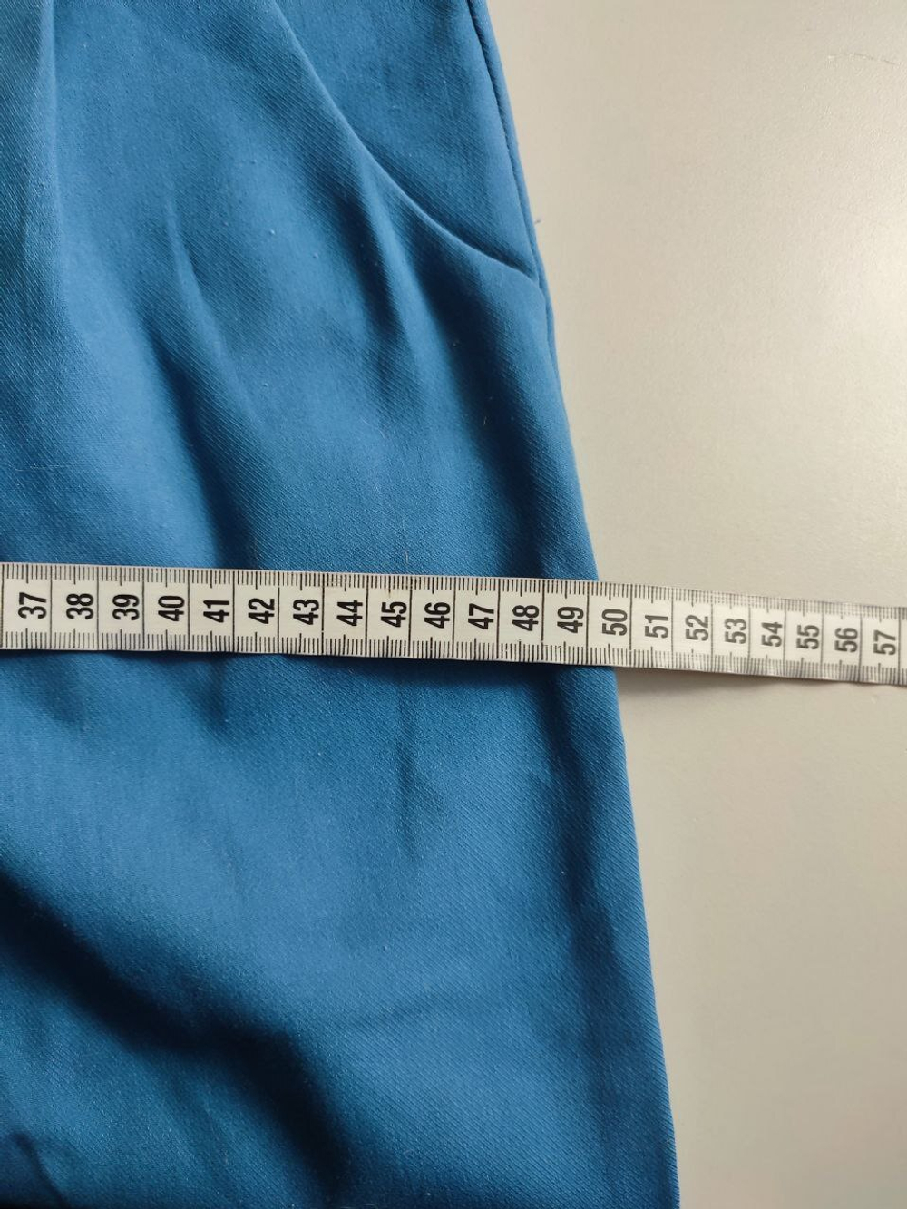 Брюки Kira Plastinina из вискозы 44 размер