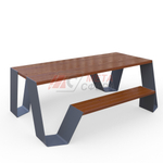 Стол Хорпер Пикник