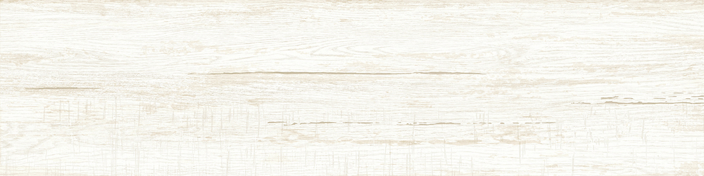 Винтаж серый / Vintagio Gris