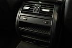 BMW 5-Series, 2011 год