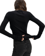 Лонгслив by KS