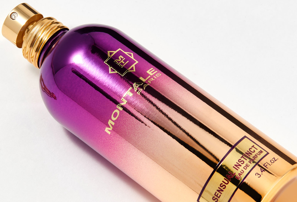 Montale Sensual Instinct