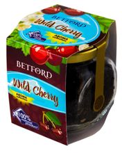 Чай Betford Wild Cherry Дикая вишня, 45 г