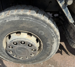 Shacman (Shaanxi) SX* 8x4 Самосвал SX33186V366 (Дизельный, 11,6 л, 440 л.с., МТ)