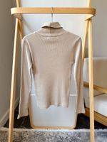 Новая водолазка Bonpoint, 128