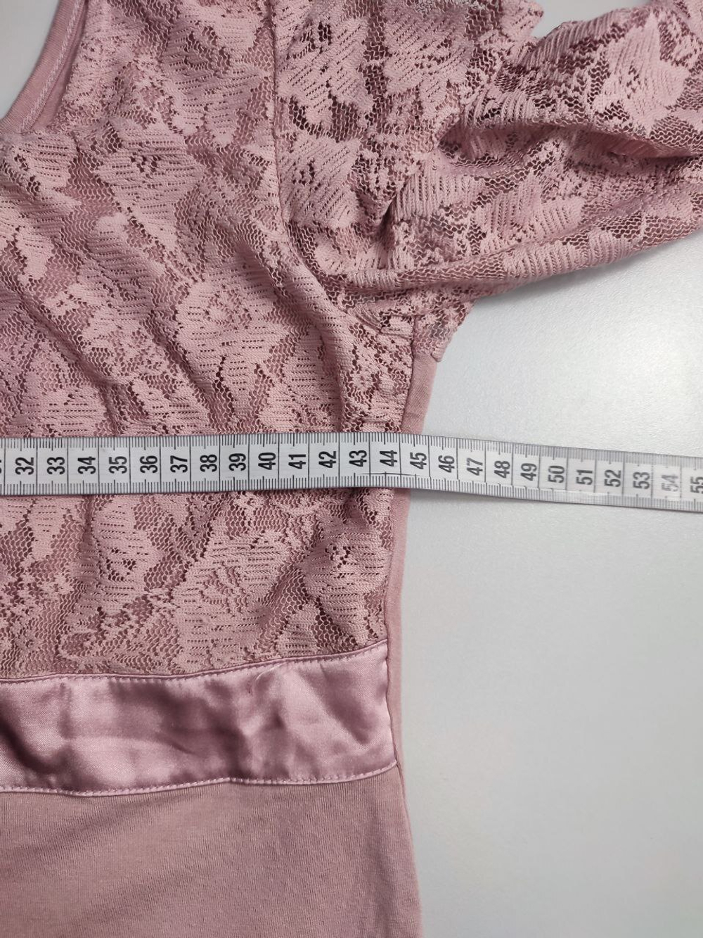 Джемпер Bonprix из вискозы 44 размер