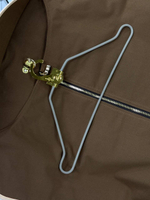 Чехол для одежды