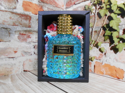 Osmanthus Blossom парфюмерная вода 60ml