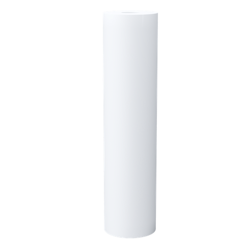 Полипропиленовый модуль ЭФГ 112/508 20 (для холодной воды)