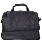 Сумка дорожная 143