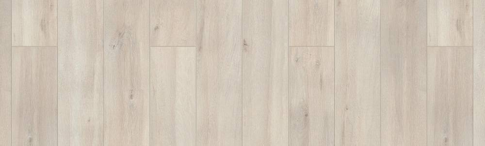 Ламинат Tarkett Тайга Первая Уральская 8 мм ДУБ СЕВЕРНЫЙ 2.005 м2