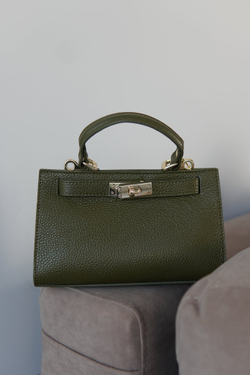 СУМКА Италия Le Borsette 85819