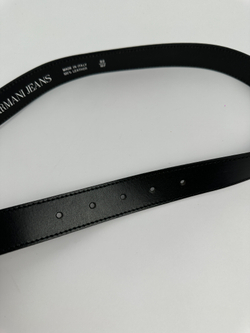 Ремень Armani jeans