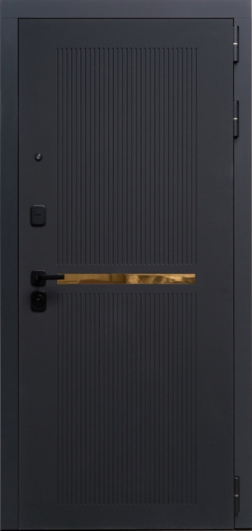 Гранит Дверная Система