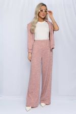 Костюм Токио (коралловый) К13156-6М LT Collection