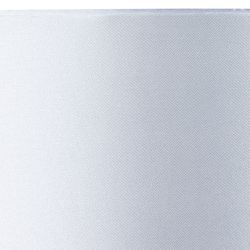 Декоративная настольная лампа Arte Lamp