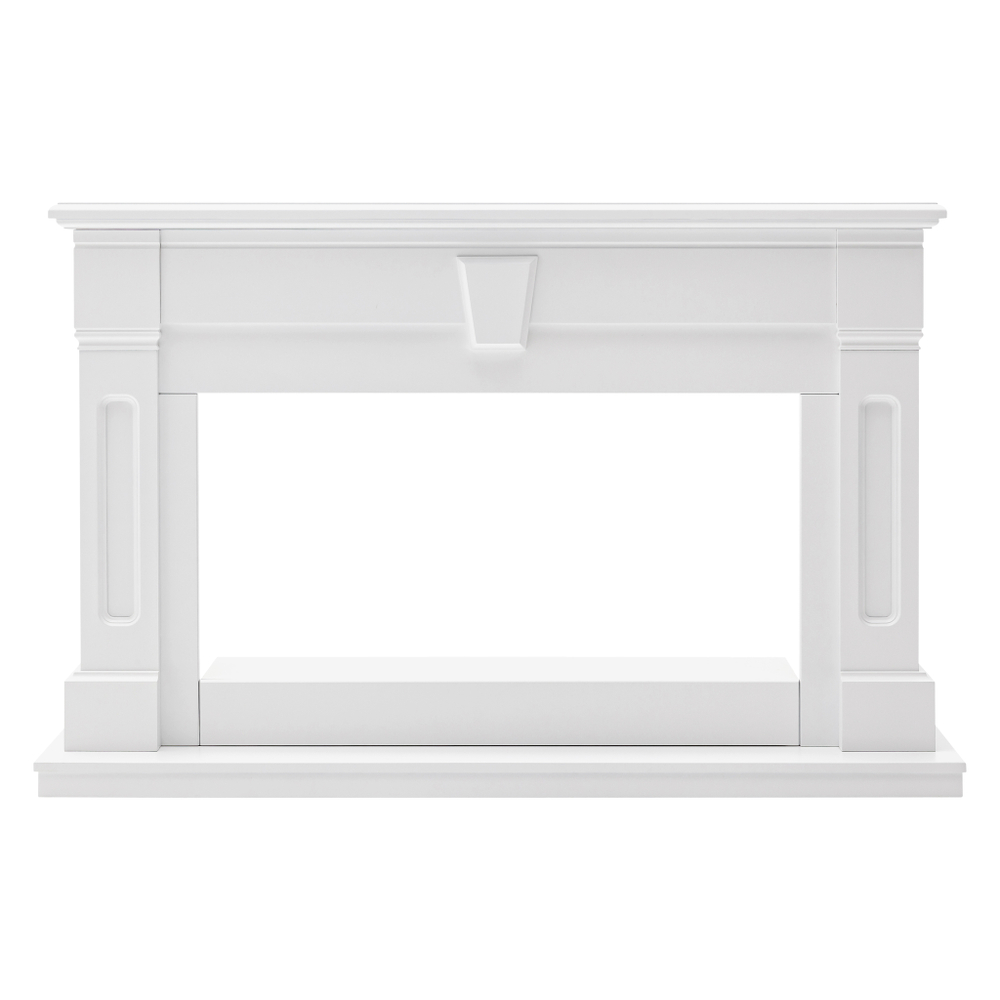 Портал Real Flame Kellie 36 WT-P511