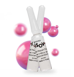 Набор сывороток в ампулах anti-age и регенерация Cell Repair Booster Ampoule