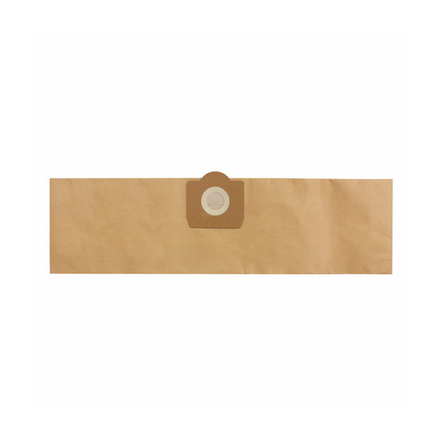 Мешки для пылесоса бумажные Idea ID-BP003-5, 5 шт
