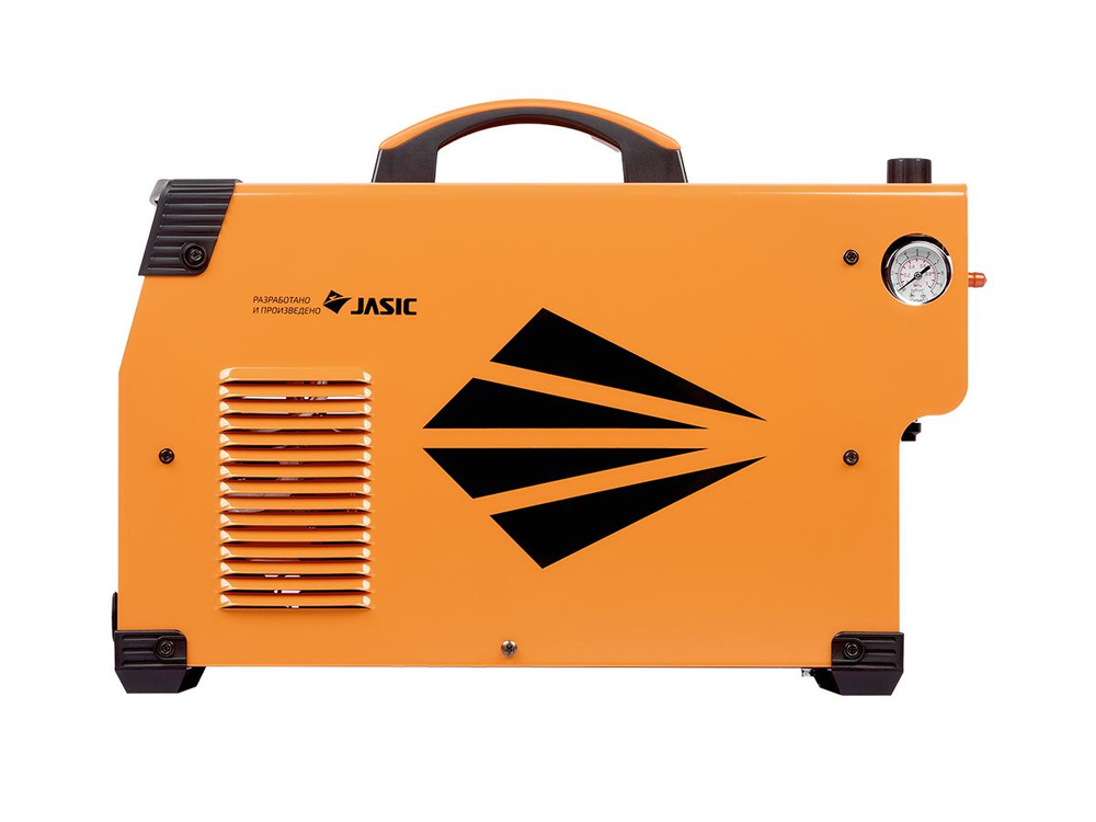 Аппарат плазменной резки Сварог REAL CUT 90 (L205)