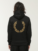 Мужская Толстовка Graphic Large Laurel