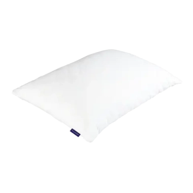 Пенная подушка для путешествий BuyTour (в дорожном чехле)