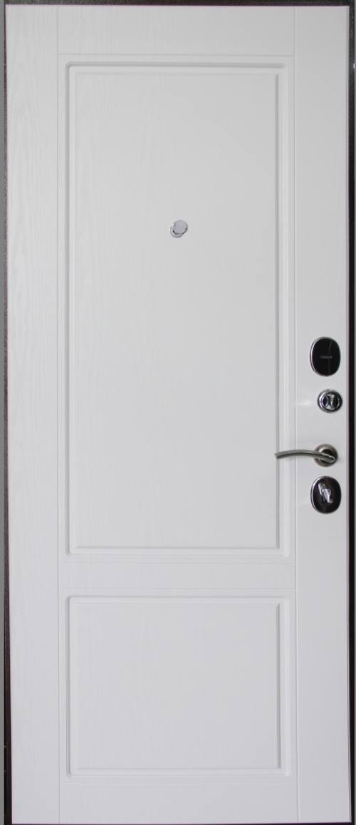 Хавер Парма Белое Дерево