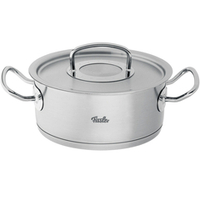 Кастрюля Fissler Original Pro Collection 28 см 7.2 л