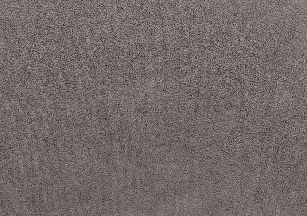 Микровелюр Simple (Симпл) 6