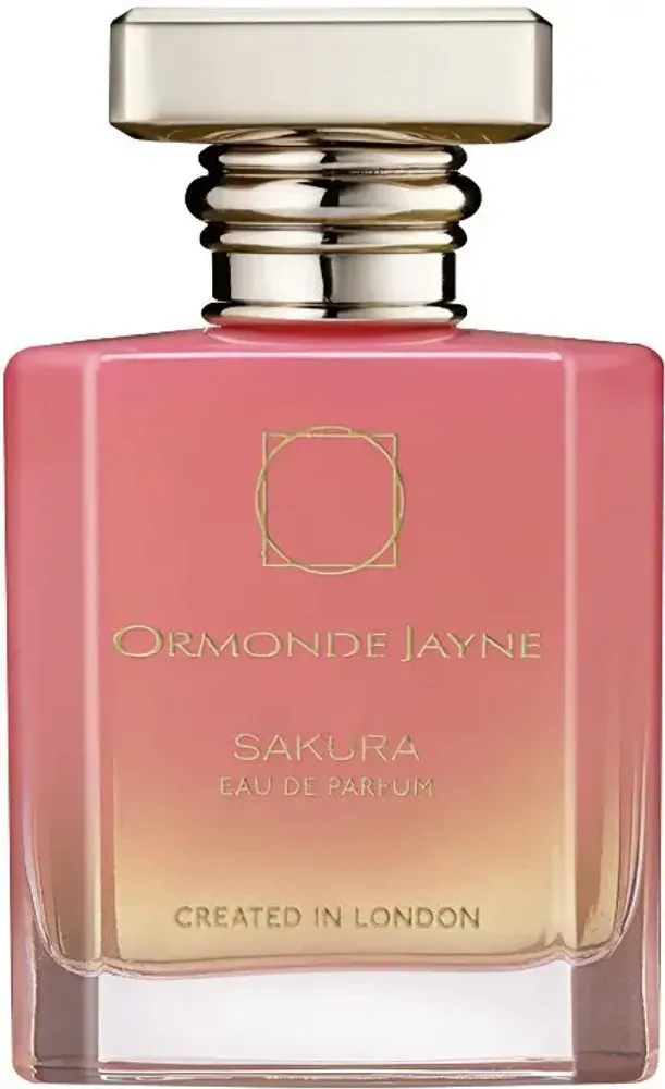 ORMONDE JAYNE SAKURA EDP 88 ML