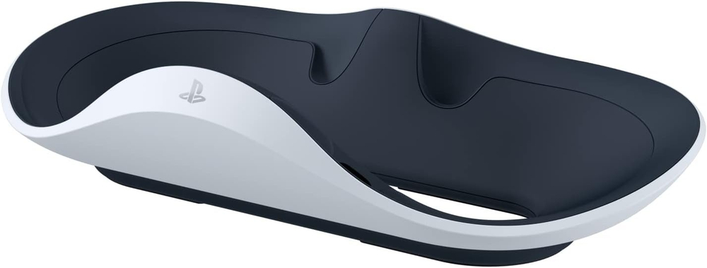 Зарядная станция для беспроводных контроллеров Sony PS VR2