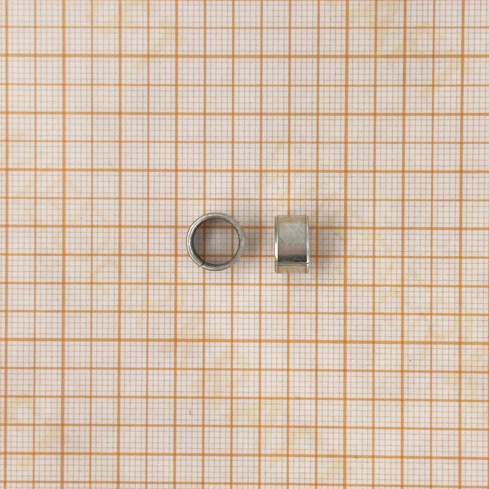 WDK-25510-18 Втулка