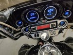 Harley-Davidson Street Glide FLHX1580 051842