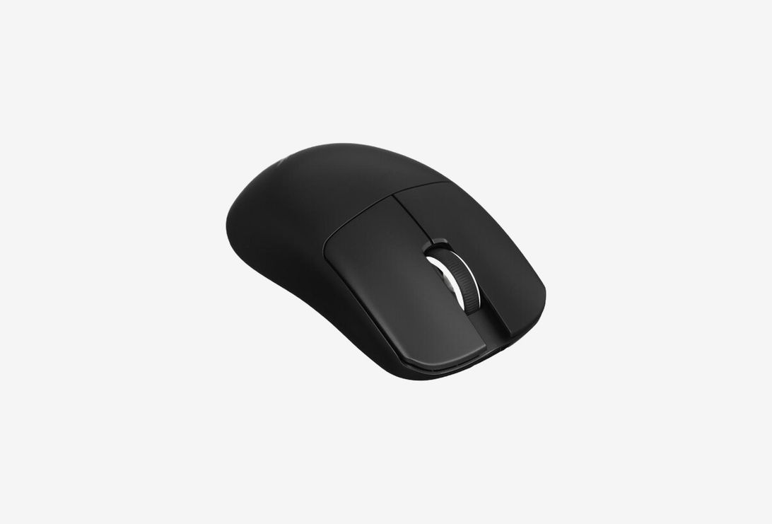 ATK-12010405_0226326101013