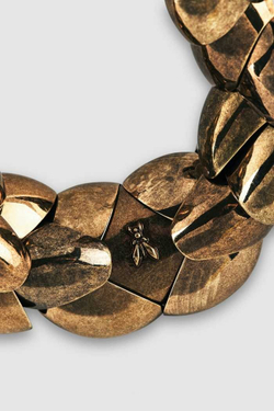 Ожерелье женское PATRIZIA PEPE